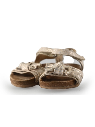 Apples Pears Sandalen