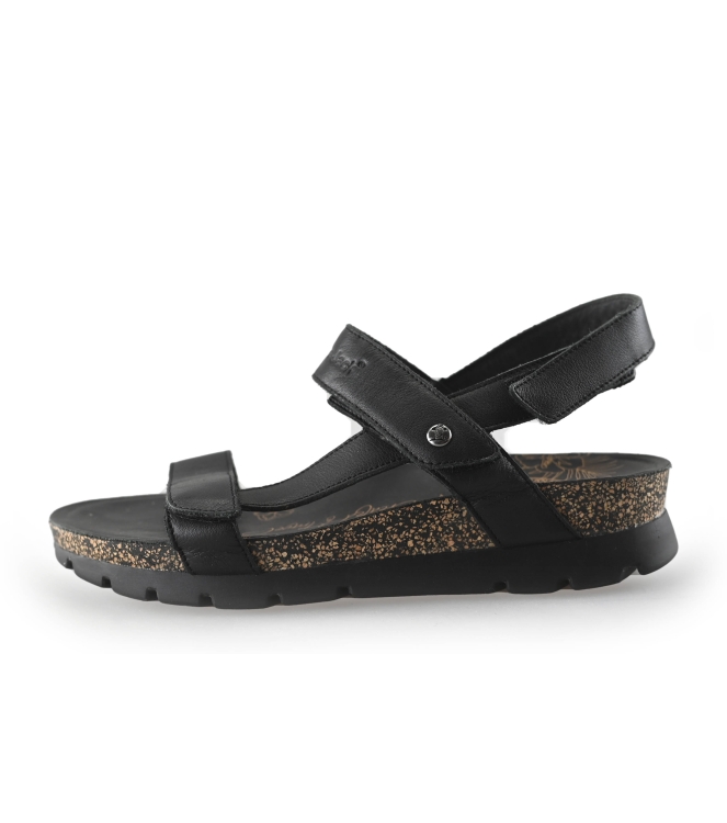 Panama Jack Sandalen