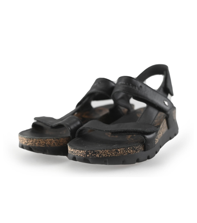 Panama Jack Sandalen