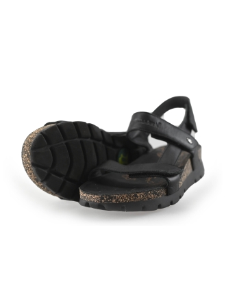 Panama Jack Sandalen