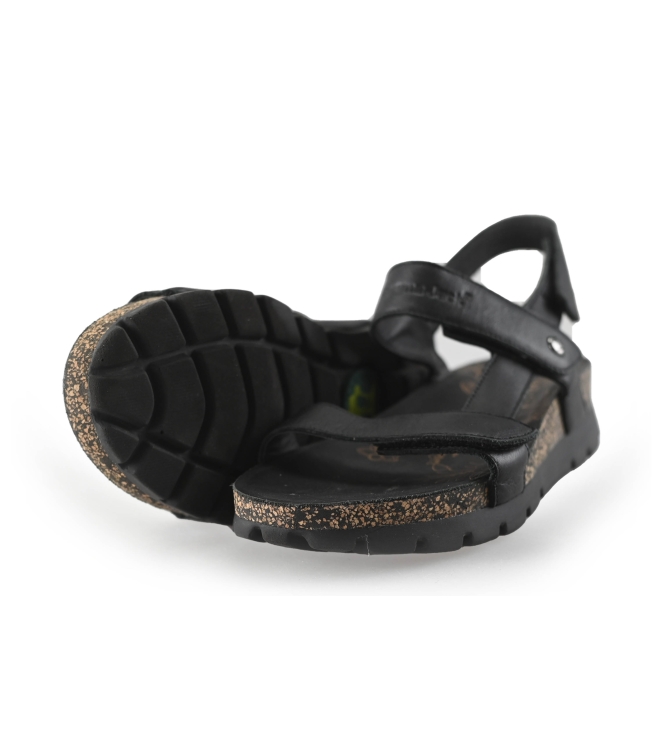 Panama Jack Sandalen