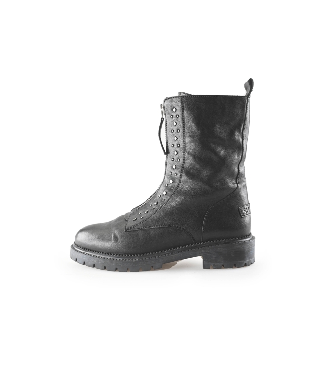 Shabbies Stiefel