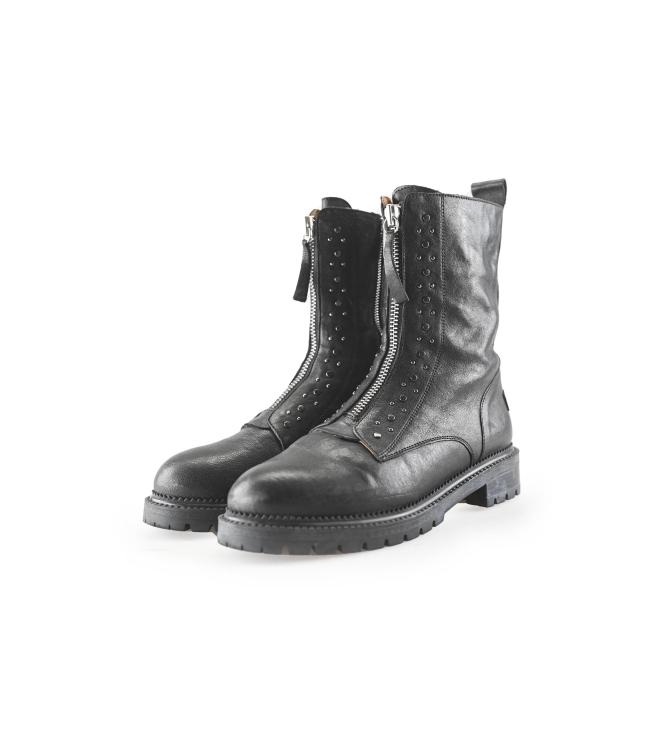 Shabbies Stiefel