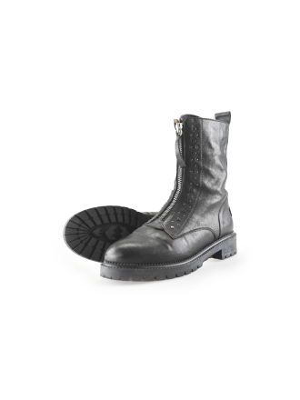 Shabbies Stiefel