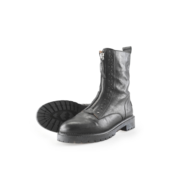 Shabbies Stiefel