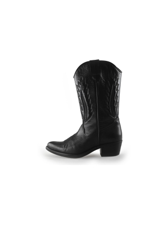 Sacha Cowboystiefel