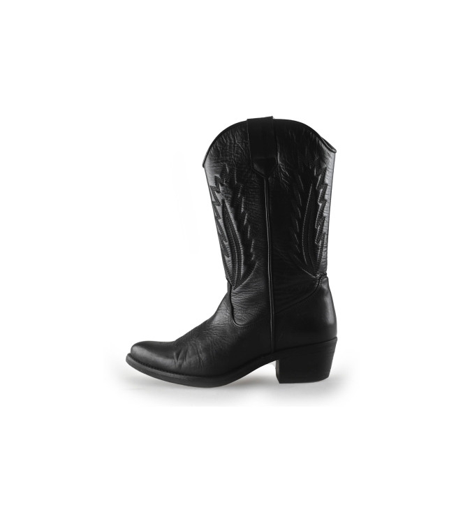 Sacha Cowboystiefel