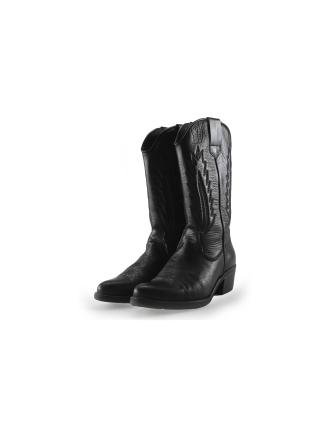 Sacha Cowboystiefel