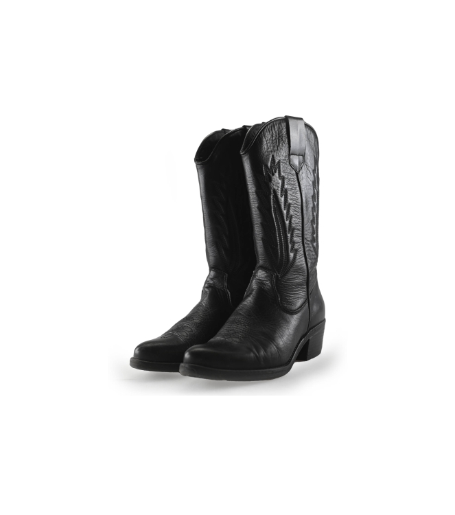 Sacha Cowboystiefel