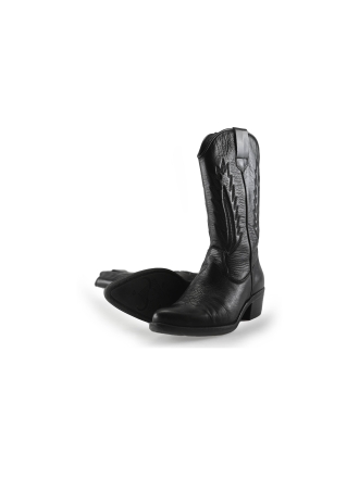 Sacha Cowboystiefel