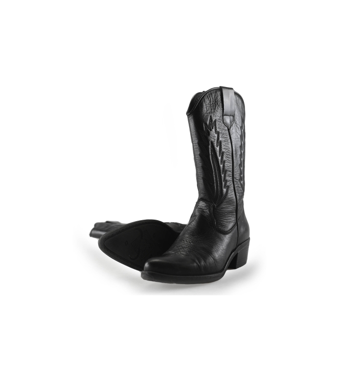 Sacha Cowboystiefel