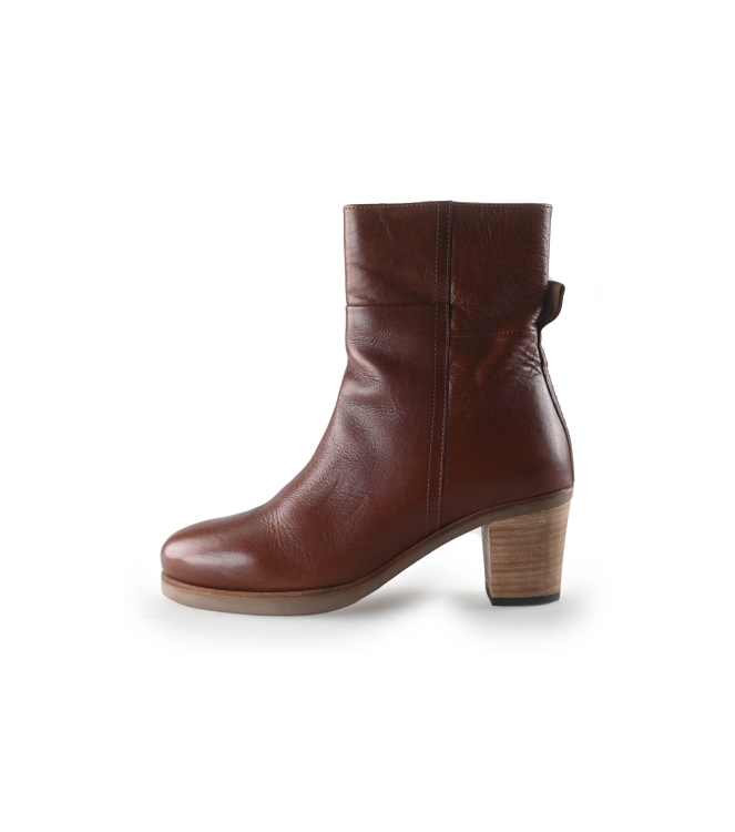 Shabbies Stiefeletten