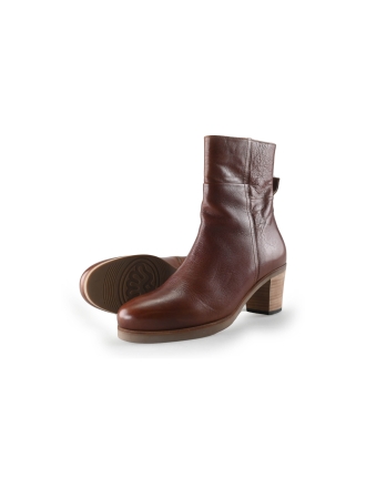 Shabbies Stiefeletten