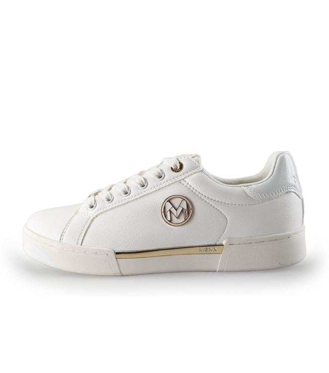 Mexx Sneaker