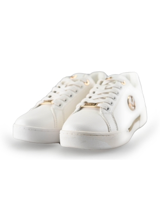 Mexx Sneaker Weiß 249845