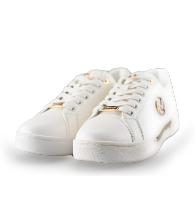Mexx Sneaker