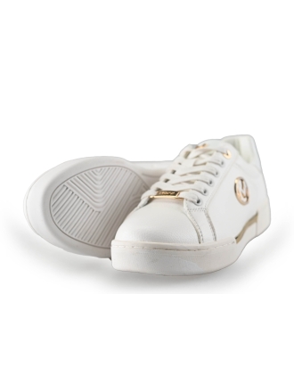 Mexx Sneaker
