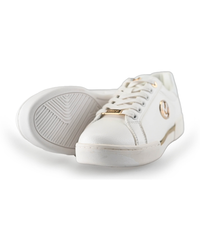 Mexx Sneaker