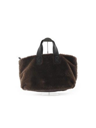 Ann Rocks Tasch Braun 249848