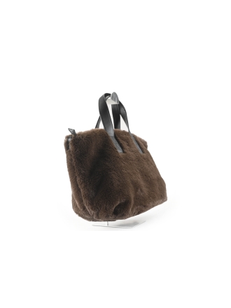 Ann Rocks Tasch Braun 249848