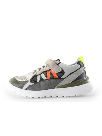 Shoesme Sneaker Grau 249851