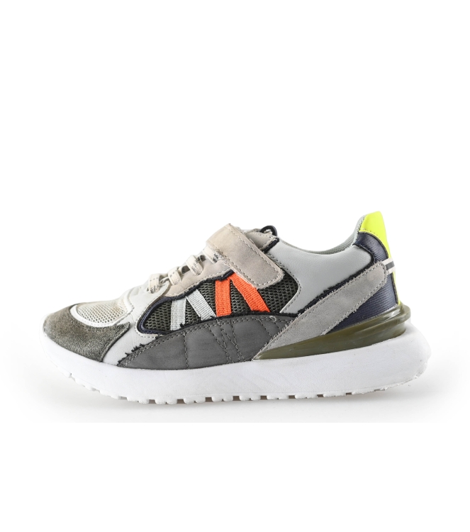 Shoesme Sneaker
