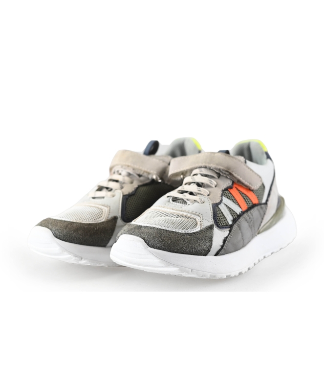 Shoesme Sneaker