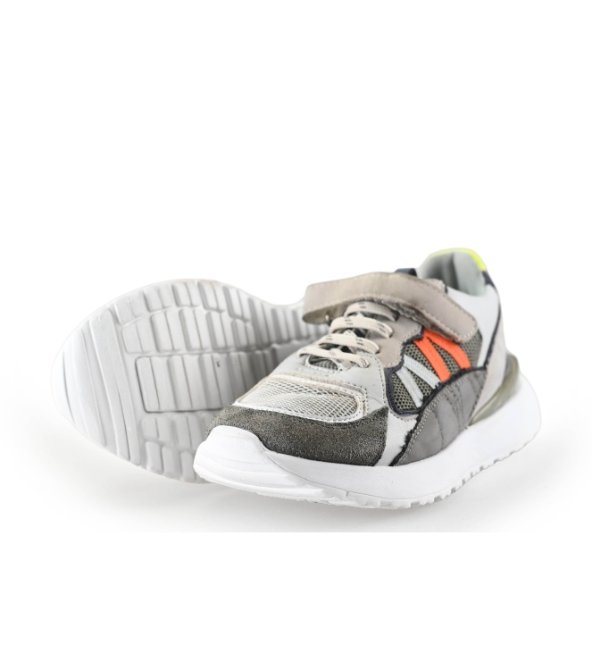 Shoesme Sneaker