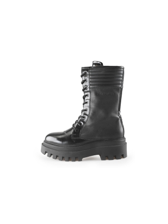 Calvin Klein Bikerstiefel