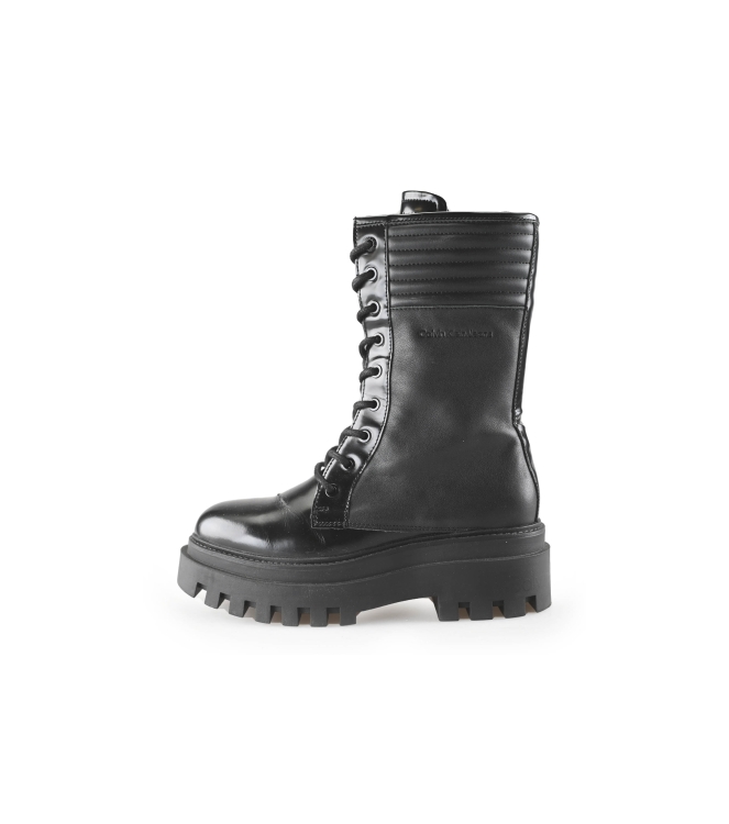 Calvin Klein Bikerstiefel