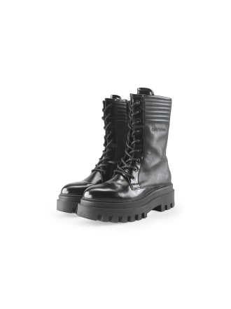 Calvin Klein Bikerstiefel