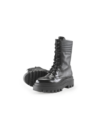 Calvin Klein Bikerstiefel