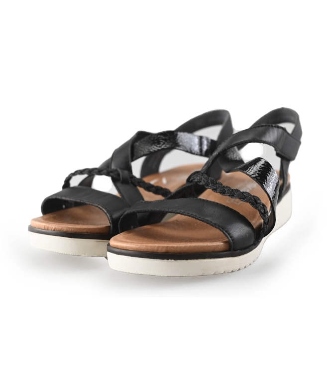 Rieker Sandalen