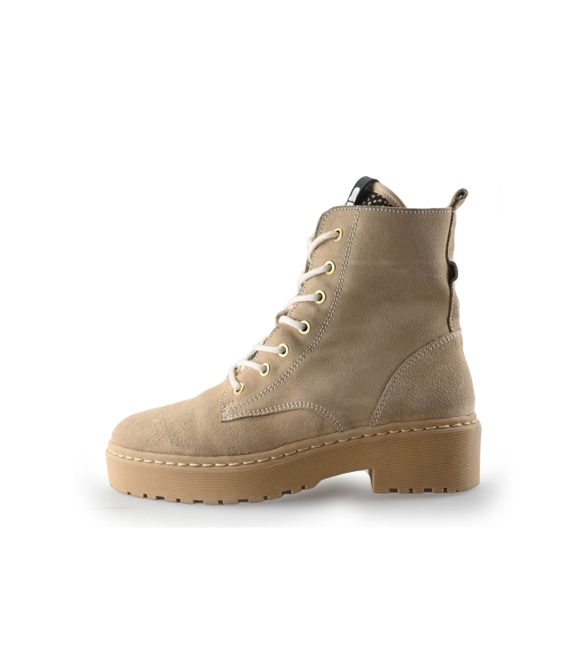 Maruti Schnürstiefel