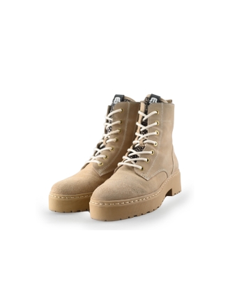 Maruti Schnürstiefel