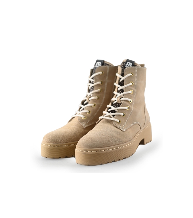 Maruti Schnürstiefel