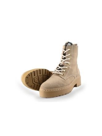 Maruti Schnürstiefel