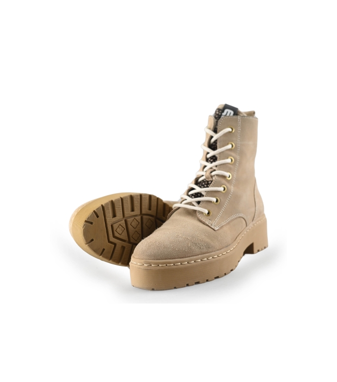 Maruti Schnürstiefel