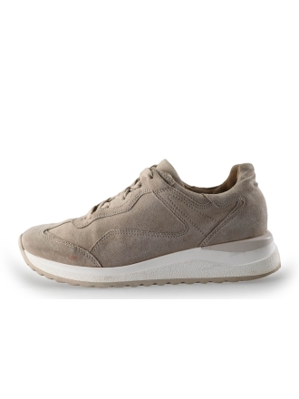 Gabor Sneaker Braun 249855