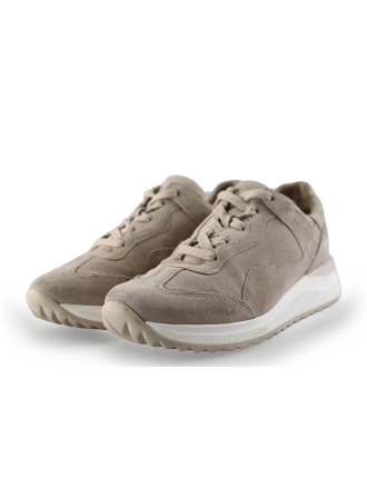 Gabor Sneaker Braun 249855