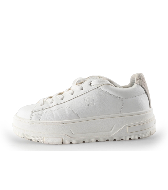 G-Star Sneaker