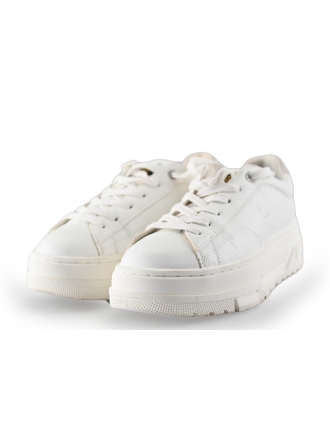 G-Star Sneaker Weiß 249856