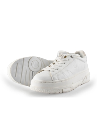 G-Star Sneaker