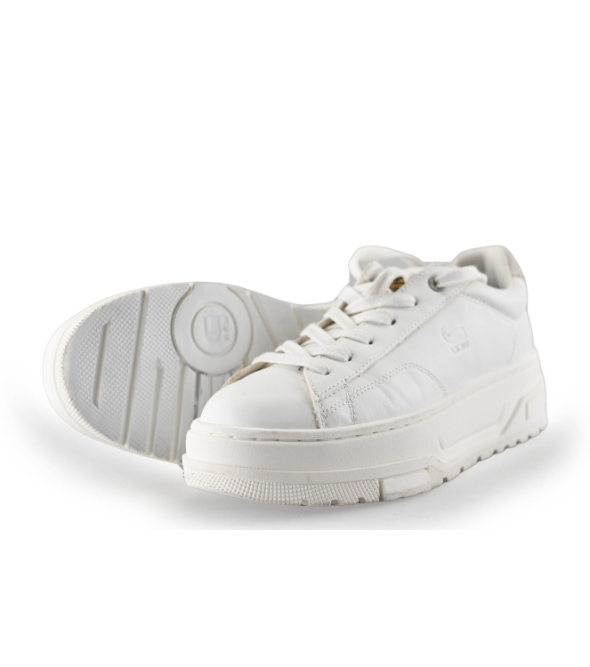 G-Star Sneaker