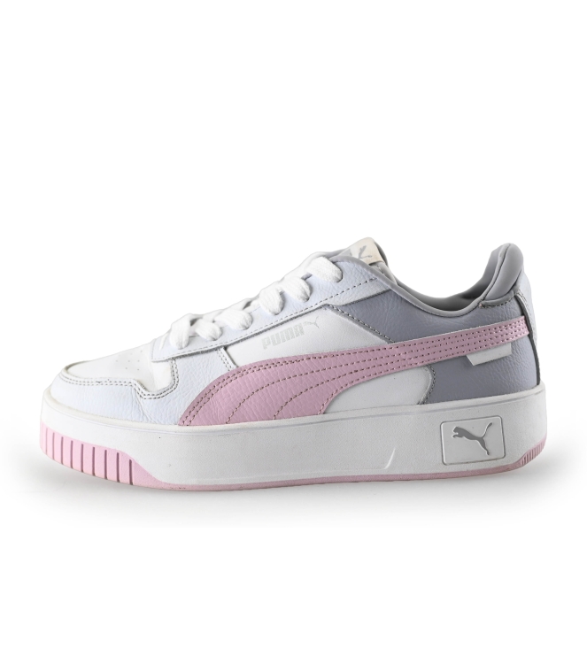 Puma Sneaker