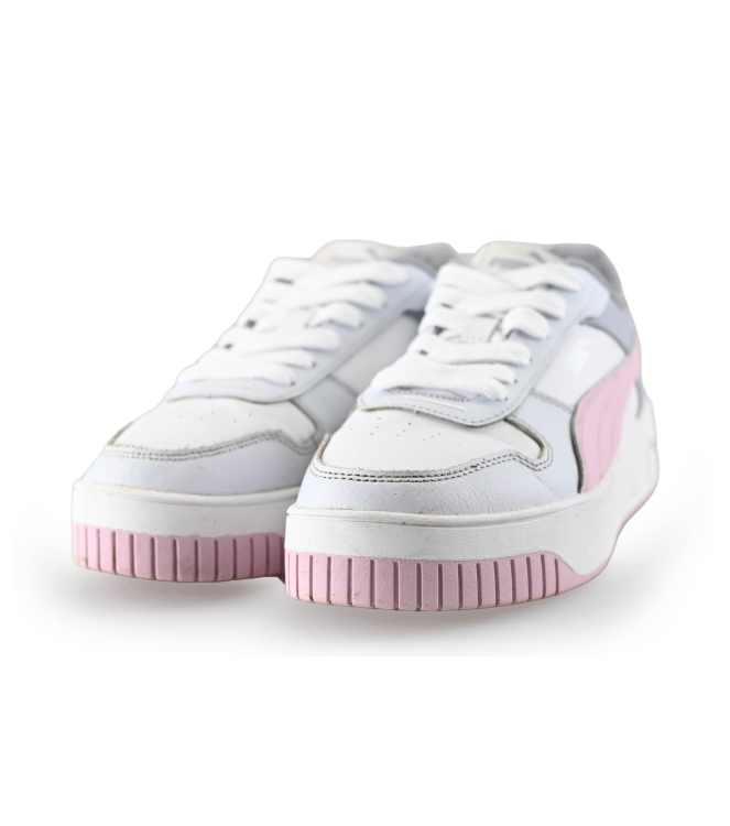 Puma Sneaker