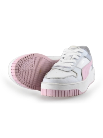 Puma Sneaker