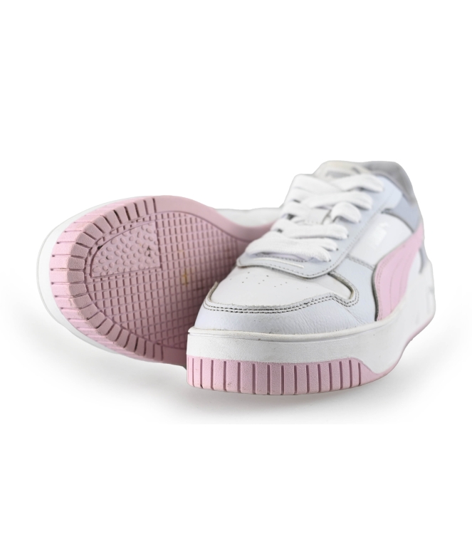 Puma Sneaker