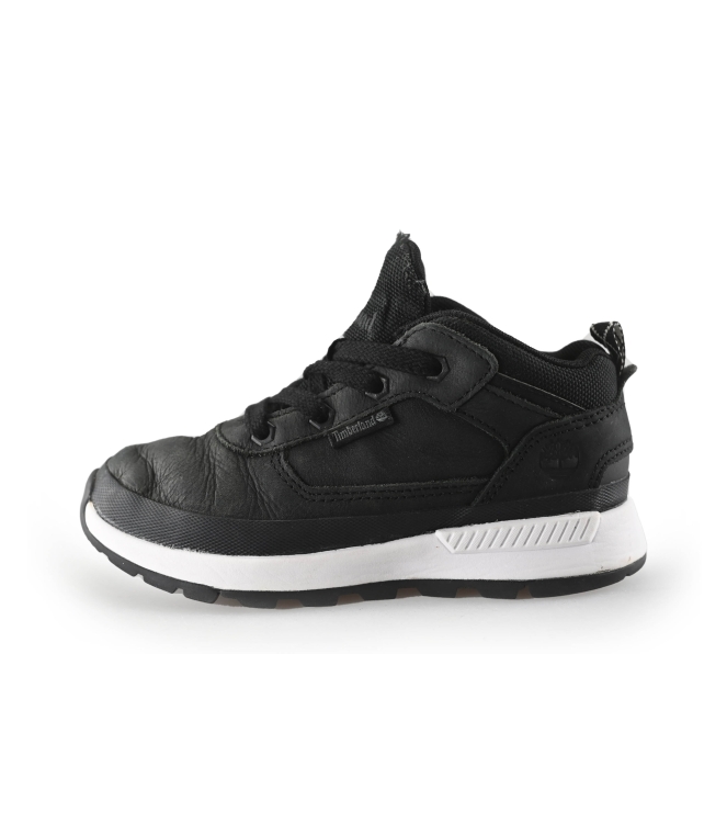 Timberland Sneaker
