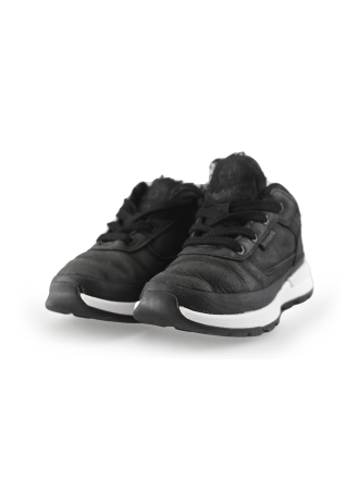 Timberland Sneaker Schwarz 249861